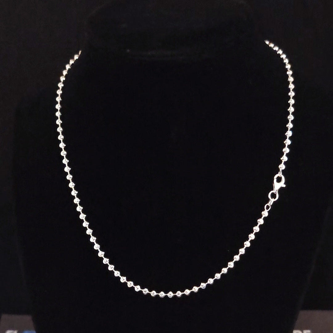 MoonCut