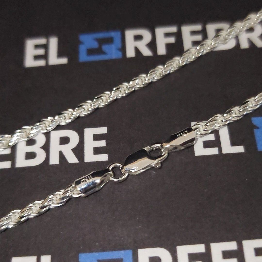 Rope