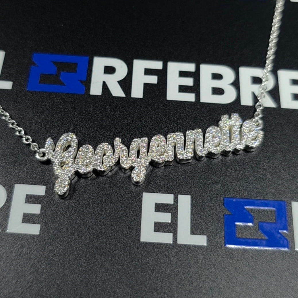 La Brillante
