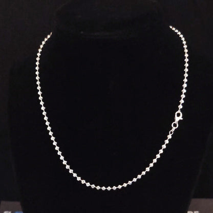 MoonCut
