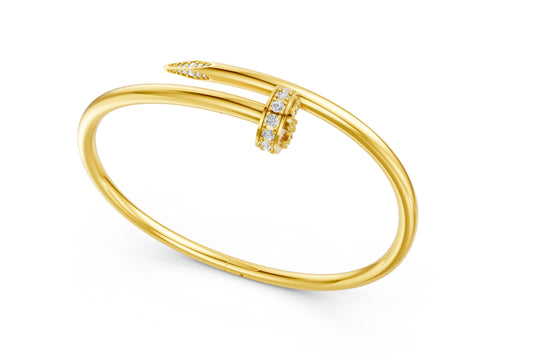 Leandro Pulseras