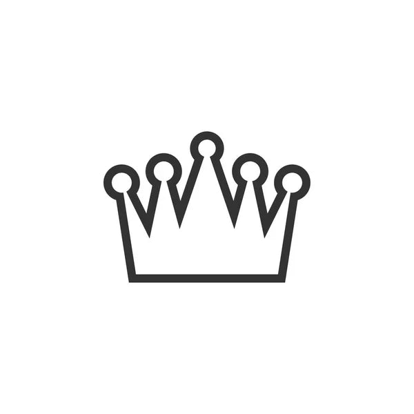 Añadir Corona a Sortija